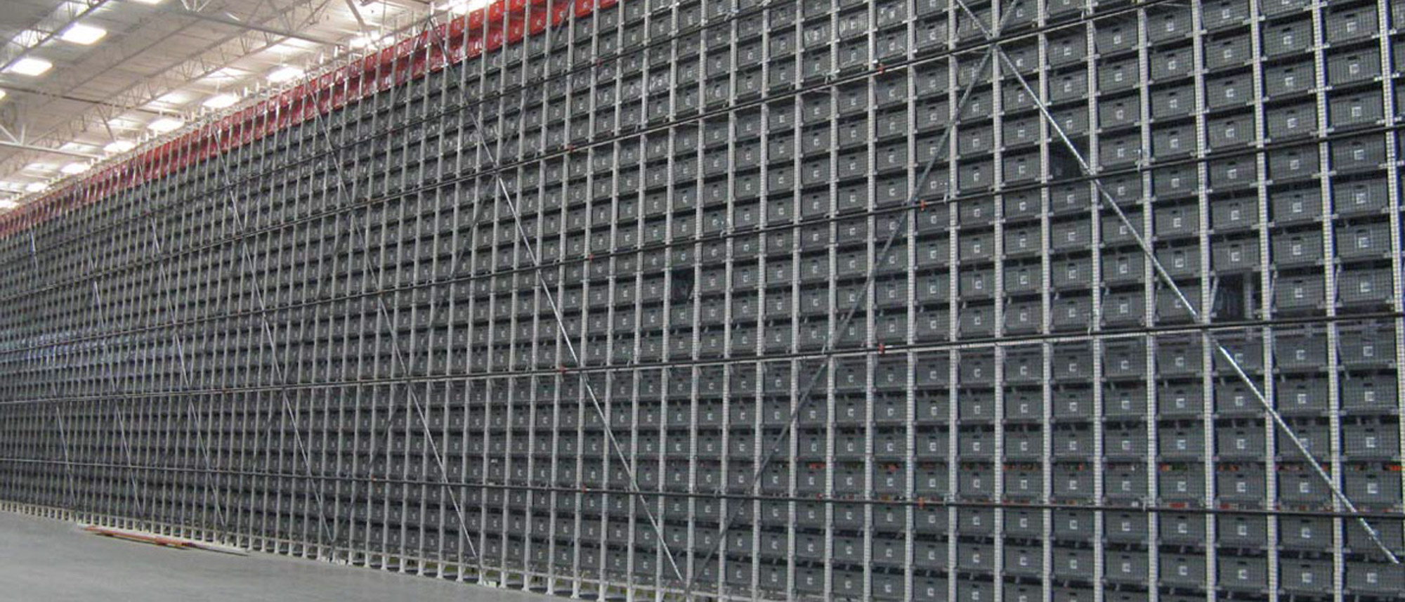 Case Studies Liberty Hardware